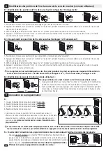 Preview for 4 page of Simu 2007737 Instructions Manual