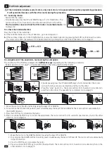 Preview for 6 page of Simu 2007737 Instructions Manual