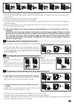 Preview for 7 page of Simu 2007737 Instructions Manual