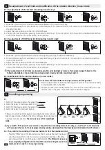 Предварительный просмотр 8 страницы Simu 2007737 Instructions Manual