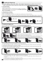 Предварительный просмотр 10 страницы Simu 2007737 Instructions Manual