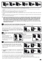 Preview for 11 page of Simu 2007737 Instructions Manual