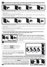 Предварительный просмотр 12 страницы Simu 2007737 Instructions Manual