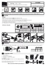 Preview for 13 page of Simu 2007737 Instructions Manual