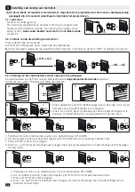 Предварительный просмотр 14 страницы Simu 2007737 Instructions Manual