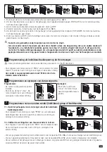 Preview for 15 page of Simu 2007737 Instructions Manual