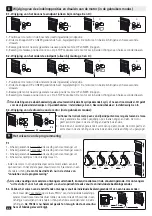 Предварительный просмотр 16 страницы Simu 2007737 Instructions Manual