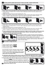 Preview for 28 page of Simu 2007737 Instructions Manual