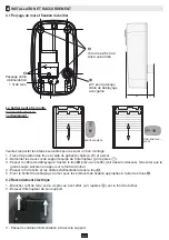 Предварительный просмотр 4 страницы Simu 2008778 Original Manual