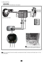 Preview for 5 page of Simu 2008778 Original Manual