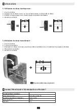 Preview for 7 page of Simu 2008778 Original Manual