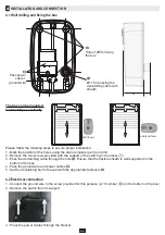 Предварительный просмотр 11 страницы Simu 2008778 Original Manual