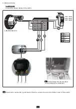 Предварительный просмотр 12 страницы Simu 2008778 Original Manual