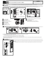 Preview for 1 page of Simu 2008806 Manual