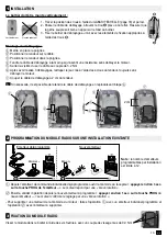 Предварительный просмотр 3 страницы Simu 2008924 Translation Of The Original Manual