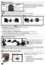 Preview for 4 page of Simu 2008924 Translation Of The Original Manual