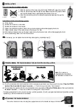 Предварительный просмотр 7 страницы Simu 2008924 Translation Of The Original Manual