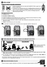 Preview for 11 page of Simu 2008924 Translation Of The Original Manual