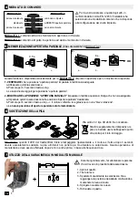 Предварительный просмотр 12 страницы Simu 2008924 Translation Of The Original Manual