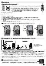 Предварительный просмотр 15 страницы Simu 2008924 Translation Of The Original Manual