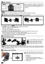 Предварительный просмотр 16 страницы Simu 2008924 Translation Of The Original Manual