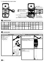 Preview for 2 page of Simu 2009134 Translation Of The Original Manual