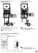 Preview for 5 page of Simu 2009134 Translation Of The Original Manual