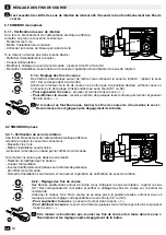 Preview for 6 page of Simu 2009134 Translation Of The Original Manual