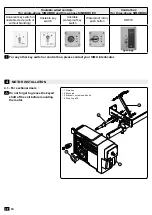 Предварительный просмотр 10 страницы Simu 2009134 Translation Of The Original Manual