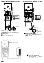 Preview for 12 page of Simu 2009134 Translation Of The Original Manual