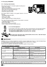 Preview for 14 page of Simu 2009134 Translation Of The Original Manual