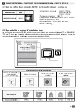 Preview for 3 page of Simu 2009611 Manual