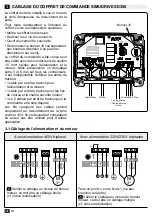 Preview for 4 page of Simu 2009611 Manual