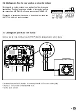 Preview for 5 page of Simu 2009611 Manual