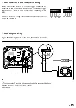 Предварительный просмотр 11 страницы Simu 2009611 Manual