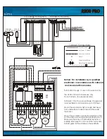 Preview for 19 page of Simu 2200 PRO Manual