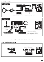 Preview for 3 page of Simu 5014016E Manual