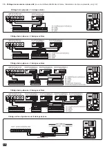 Preview for 4 page of Simu 5014016E Manual