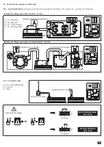 Предварительный просмотр 5 страницы Simu 5014016E Manual