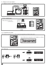 Preview for 6 page of Simu 5014016E Manual