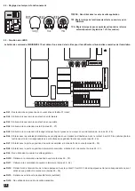 Предварительный просмотр 8 страницы Simu 5014016E Manual