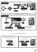 Предварительный просмотр 11 страницы Simu 5014016E Manual