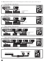 Предварительный просмотр 12 страницы Simu 5014016E Manual