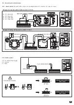 Предварительный просмотр 13 страницы Simu 5014016E Manual