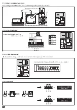 Предварительный просмотр 14 страницы Simu 5014016E Manual