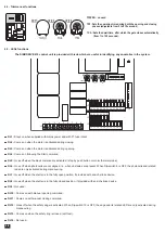 Предварительный просмотр 16 страницы Simu 5014016E Manual