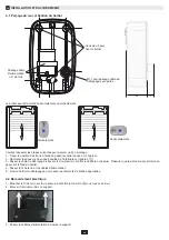 Предварительный просмотр 3 страницы Simu 5124491A Instruction