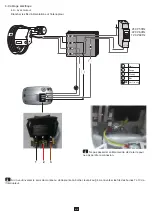 Предварительный просмотр 4 страницы Simu 5124491A Instruction