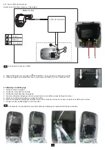 Preview for 5 page of Simu 5124491A Instruction