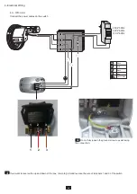 Предварительный просмотр 10 страницы Simu 5124491A Instruction